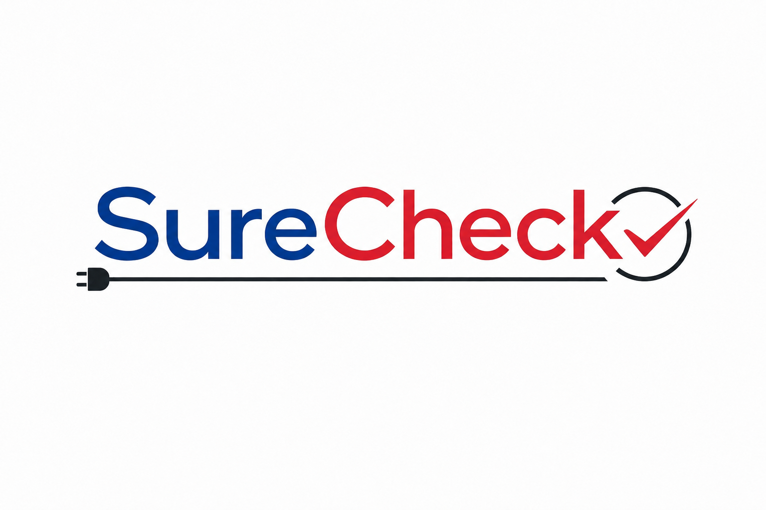 SureCheck Electrical Compliance Services